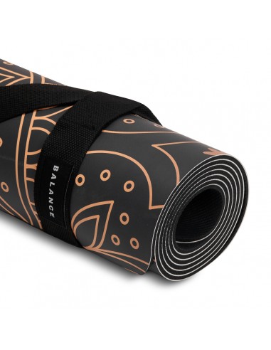 YOGA MAT 1106