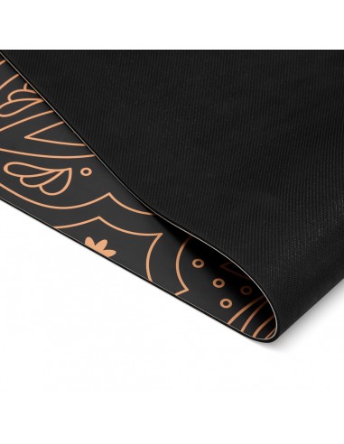 YOGA MAT 1106