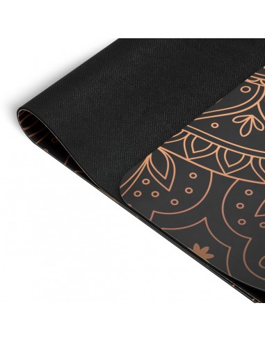 YOGA MAT 1106