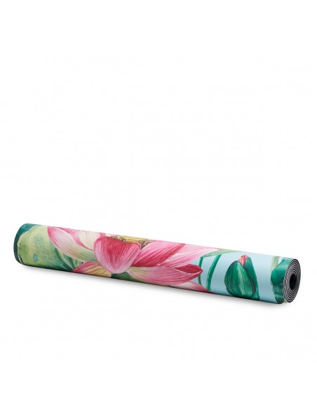 YOGA MAT 1108