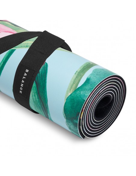 YOGA MAT 1108