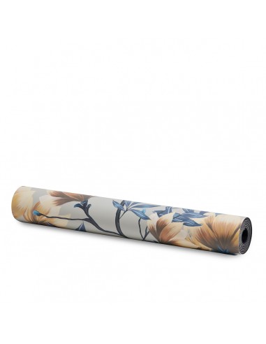 YOGA MAT 1107