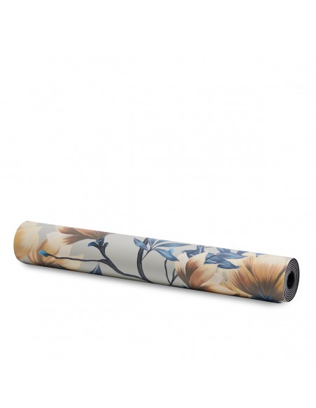 YOGA MAT 1107