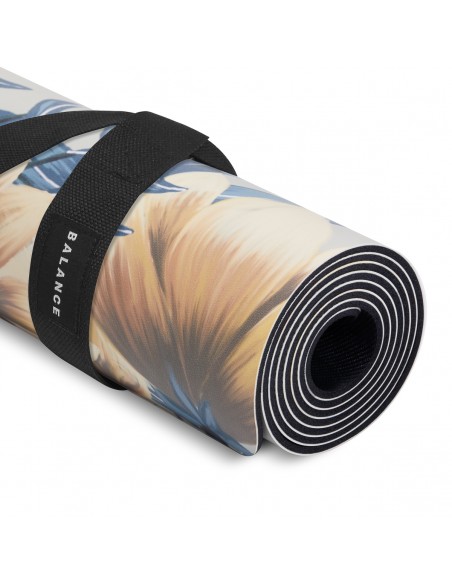 YOGA MAT 1107