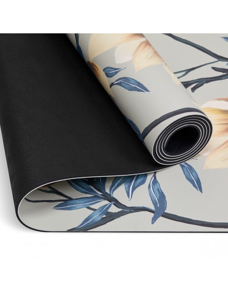 YOGA MAT 1107