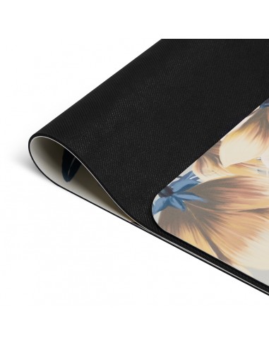 YOGA MAT 1107