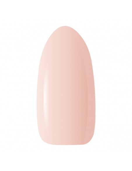 Claresa Rubber builder gel 2 90g