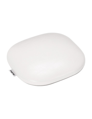 MOMO 8-M elbow rest white
