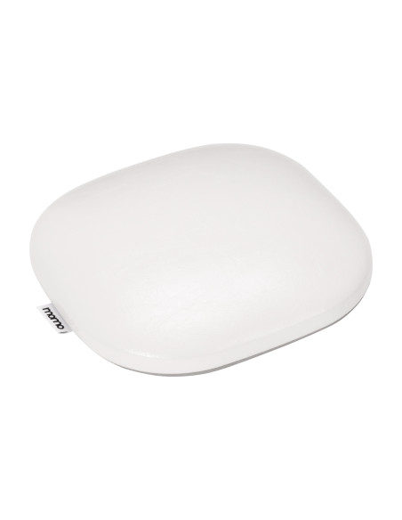 MOMO 8-M elbow rest white