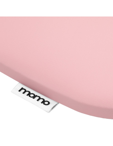 MOMO 8-M elbow rest pink