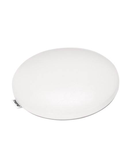 MOMO 9-M elbow rest white