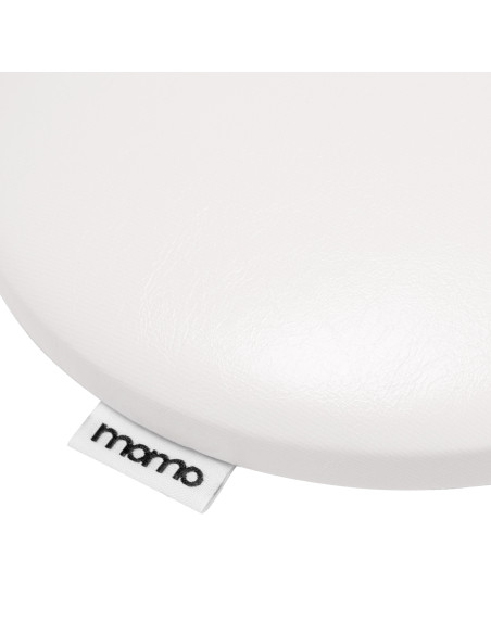 MOMO 9-M elbow rest white