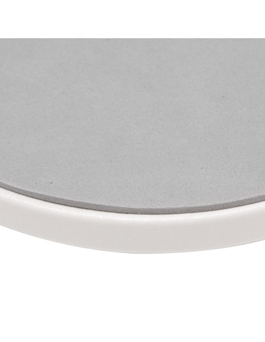 MOMO 9-M elbow rest white
