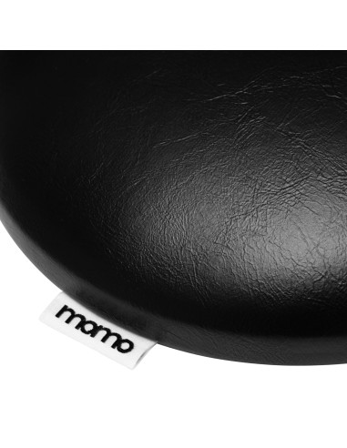MOMO 9-M elbow rest black