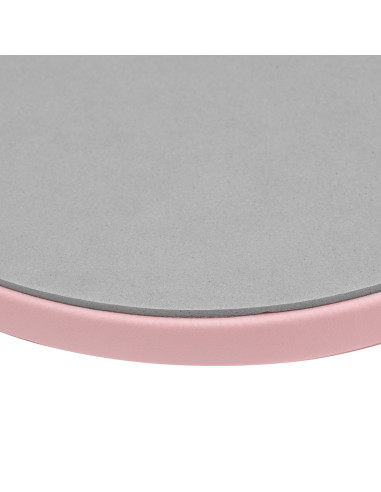 MOMO 9-M elbow rest pink