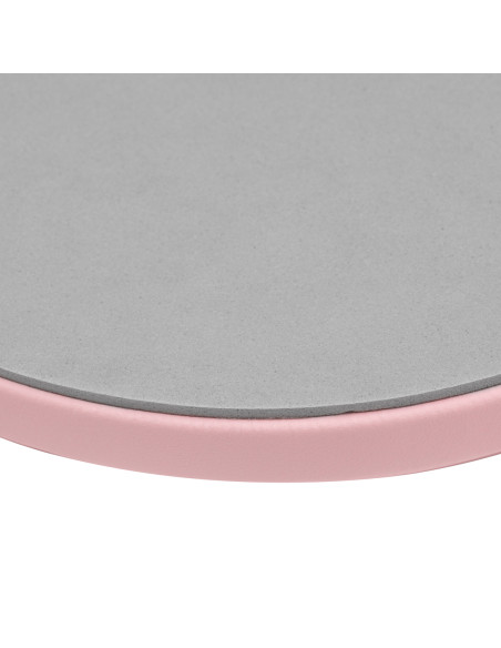 MOMO 9-M elbow rest pink