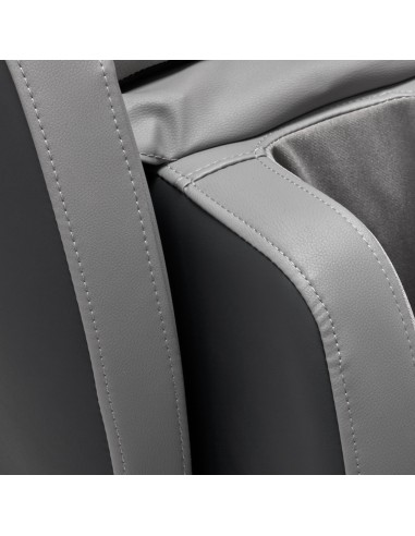 Sakura massage chair Classic 305 gray