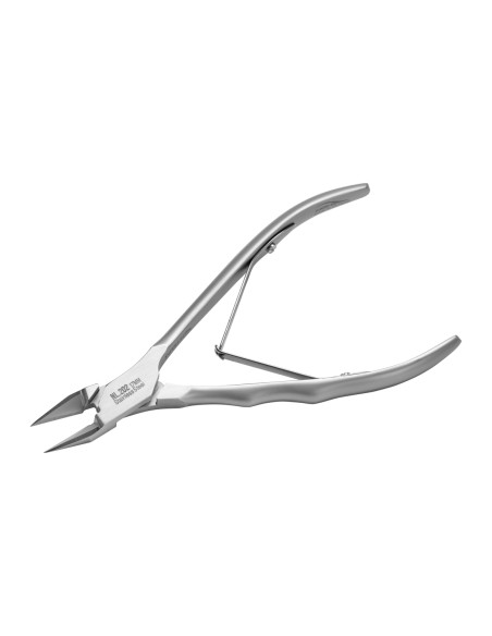 Nghia export nail clippers NL.202 17MM