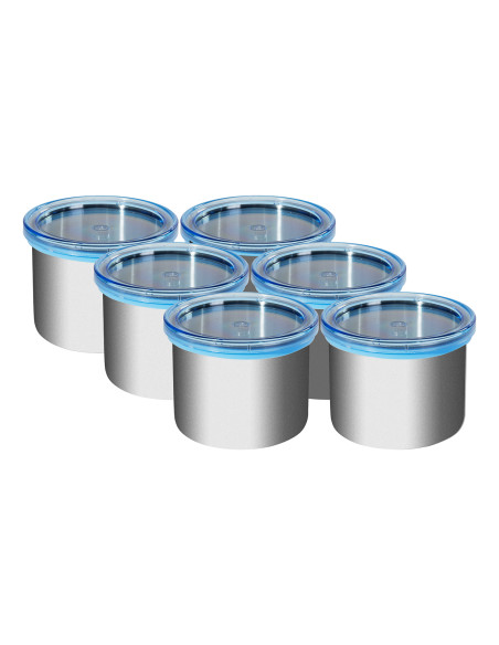 Ultrasonic cleaner DENSON CS8 8L 