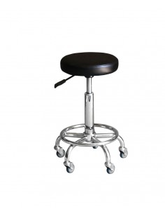 Stool - Rondo