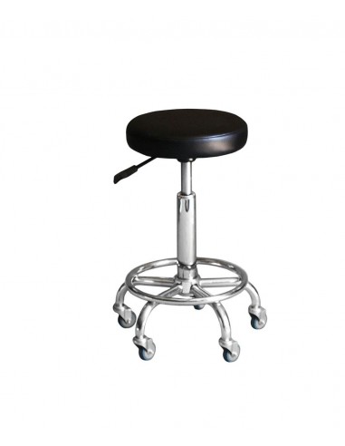 Stool - Rondo