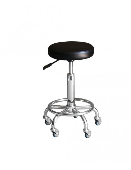 Stool - Rondo