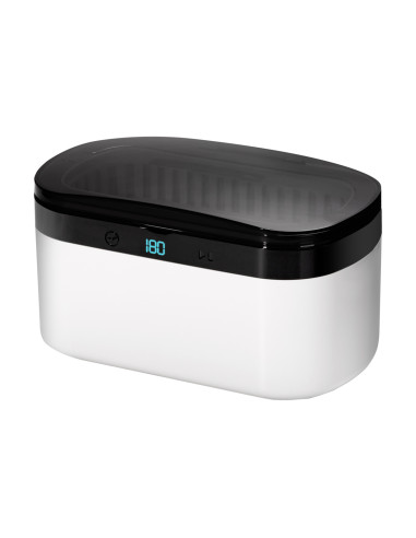 Ultrasonic cleaner CS.1 500ml 35W