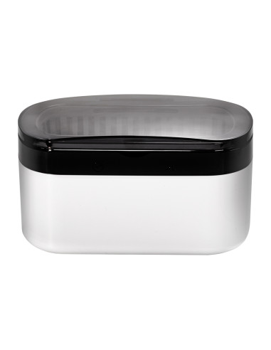 Ultrasonic cleaner CS.1 500ml 35W