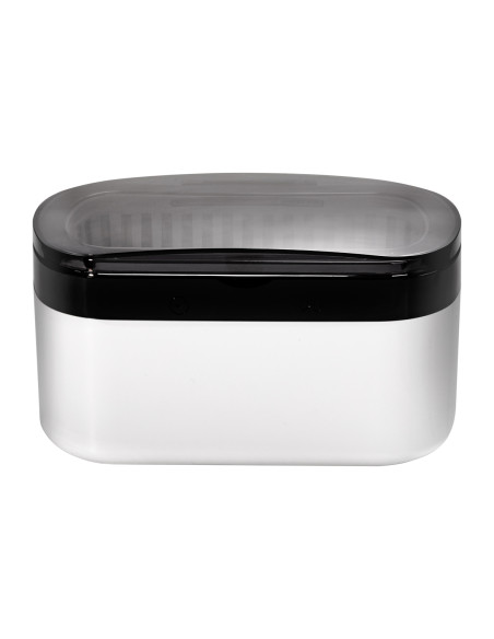 Ultrasonic cleaner CS.1 500ml 35W