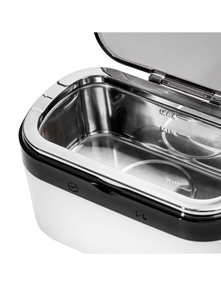 Ultrasonic cleaner CS.1 500ml 35W
