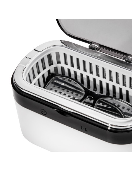 Ultrasonic cleaner CS.1 500ml 35W