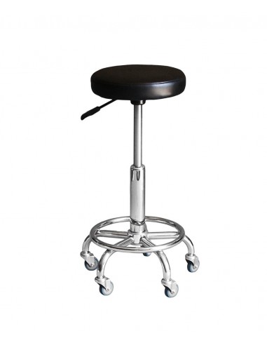Stool - Rondo