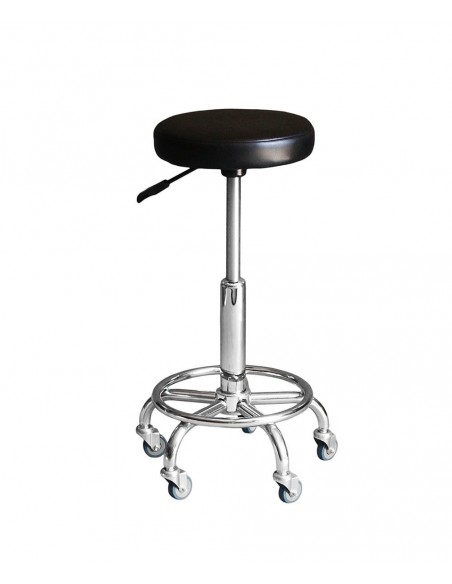 Stool - Rondo