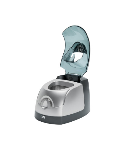 Ultrasonic cleaner CD-3910 200ml