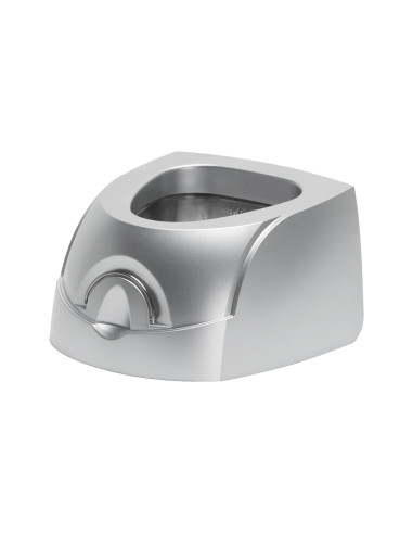 Ultrasonic cleaner CD-3910 200ml