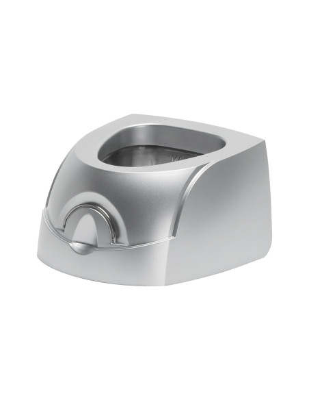 Ultrasonic cleaner CD-3910 200ml