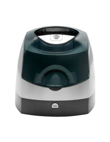 Ultrasonic cleaner CD-3910 200ml