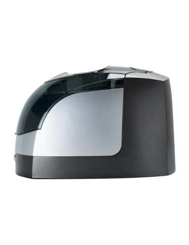 Ultrasonic cleaner CD-3910 200ml