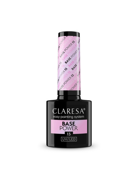 Claresa Power Base 13 -5g