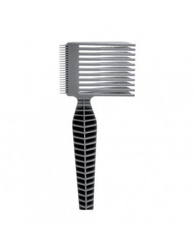Shading Comb