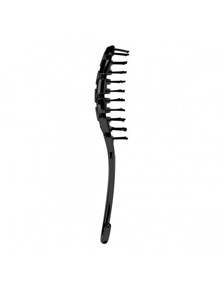 Brush P-1032 Black
