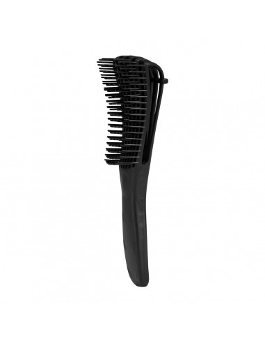 P-868 Brush