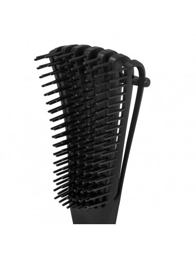 P-868 Brush