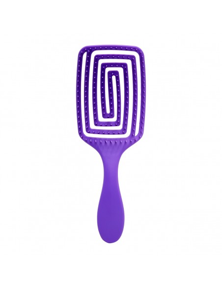 O-327 Flexible Brush