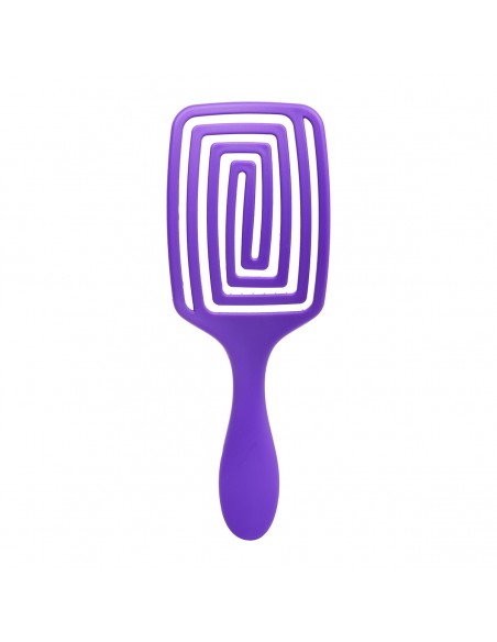 O-327 Flexible Brush