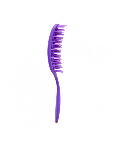 O-327 Flexible Brush
