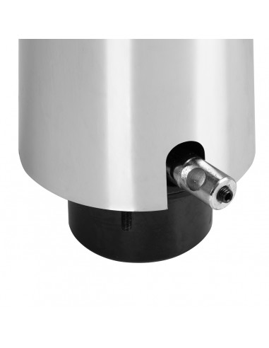 Actuator for 210 Basic cosmetic chairs