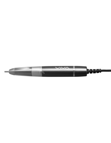 Portable nail drill VIVA PRO 601 brushless