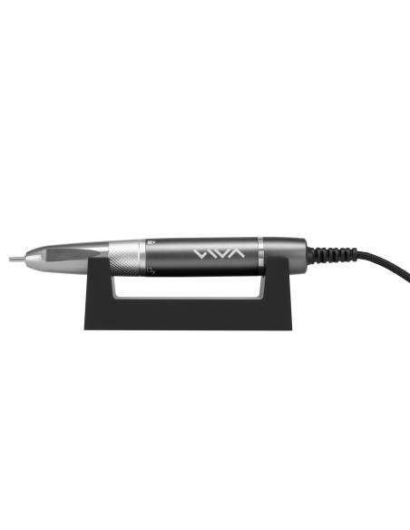 Portable nail drill VIVA PRO 601 brushless