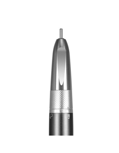 Portable nail drill VIVA PRO 601 brushless